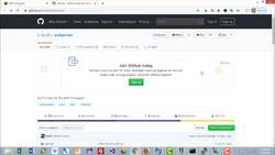 Hotspot with Fake Facebook Page Instructional Video