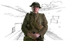 Life in the trenches - Part 6 Instructional Video