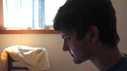 How to Sell Alcohol Online Instructional Video