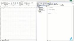 The Ultimate Excel VBA Course - Learn and Master VBA Fast - Variables Instructional Video