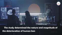 Why Is It A Bad Idea To Stay In Bed For Too Long? Instructional Video