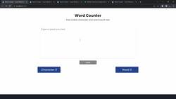 React JS Masterclass - Go From Zero To Job Ready - Statement and Demo / 157 Instructional Video