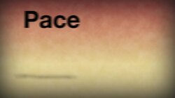 Using Voice and Body Language Instructional Video