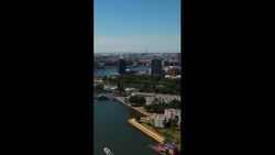 Tuvalu: The First to Disappear? Instructional Video