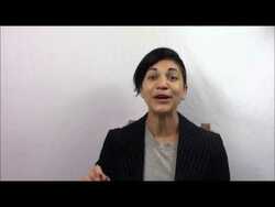 4 Idioms to Not Say on the IELTS Speaking Exam Instructional Video