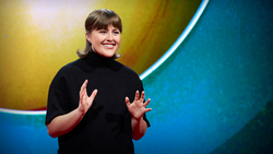 Norse mythology’s climate lessons for the future | Lauren Fadiman Instructional Video