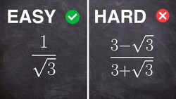 What Your Teacher Gives For Notes Vs The Test Instructional Video