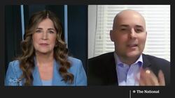 Hit by fraud, but the bank's blaming you? How to protect yourself News Clip