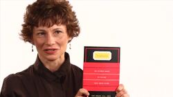 How to Avoid STDs with Jane Bogart, M.A. Instructional Video