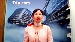 The Future of Travel Instructional Video