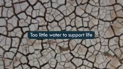 What Lies Beneath the Desert Sands? Instructional Video