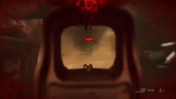 Killzone 3 Walkthrough / Evacuation Orders - Part 5: Broken Highway Instructional Video