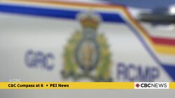 Cornwall man faces more charges of exploiting children News Clip