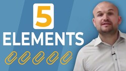 What do I need to know to solve a system of equations by substitution Instructional Video