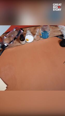 Dr. Wiley and the Poison Squad, pioneers of food safety Instructional Video