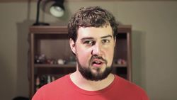 What Is Music Theory Instructional Video