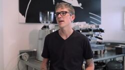 How to Buy Coffee Beans Instructional Video