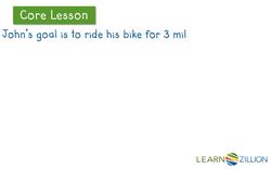 Solving Real World Problems with Decimals Instructional Video