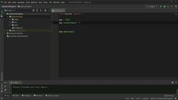 Python In Practice - 15 Projects to Master Python - Working with Images Instructional Video
