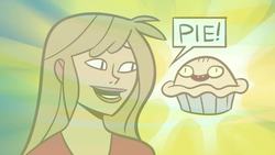 TED-Ed: Is marijuana bad for your brain? | Anees Bahji Instructional Video