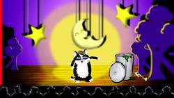 The Animals Song Instructional Video