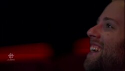 What the Cineplex sale means for moviegoers News Clip