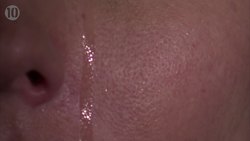 10 Bizarre Phobias Instructional Video