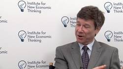 Jeff Sachs - The New Gilded Age 5/5 Instructional Video