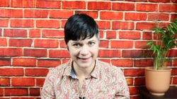 Your IELTS Score NOT Speaking for 2 Minutes Instructional Video