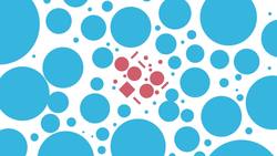 Find Peace within the Chaos Instructional Video