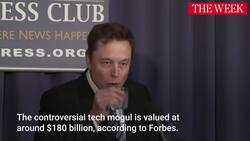 Who Will Be The World's First Trillionaire? Instructional Video