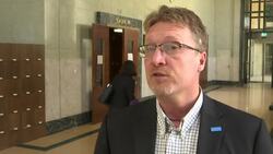 WHO comments on latest cholera surge Instructional Video