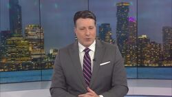 Morris County officials investigate drones spotted flying around county News Clip