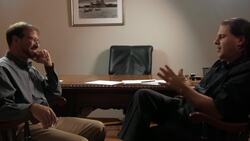 The Physics of Black Holes Instructional Video