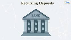 Investment Options Instructional Video