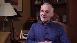 Robert Waldinger, MD - The Good Life: Lessons from the World's Longest Scientific Study of Happiness Instructional Video