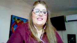 Esmeralda Gonzalez - Teaching in the Global Pandemic - Mexico Instructional Video