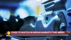 Retail Investors Show Resilience As Foreign Investors Sell News Clip