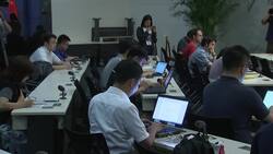 DAILY MOFA BRIEFING Instructional Video