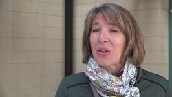 Church bells toll in Chicago to support Paris Instructional Video