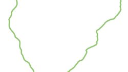 How Humans Made Malaria So Deadly Instructional Video