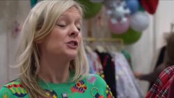 Shop safely on Black Friday and Cyber Monday News Clip