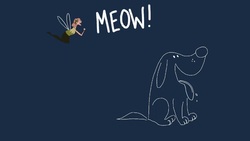 A Midsummer Night's Dream: Fairies Instructional Video