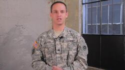 Which Branch of Military Service Should You Join? Instructional Video