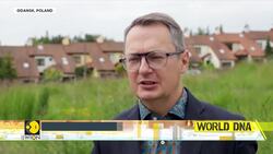 Poland elections: How gender influences voting decisions News Clip