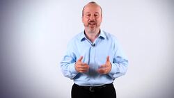 How to Get into the Restaurant Business Instructional Video