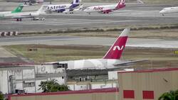 Surprise arrival of Russia plane in Venezuela fuels intrigue Instructional Video