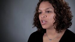 Diaphragm Safety & Effectiveness Instructional Video