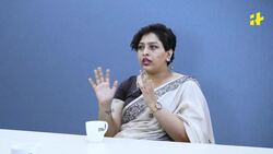 HealIT | Understanding how to identify adverse childhood Instructional Video