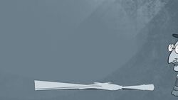 TED-Ed: How to write the perfect crime, according to Agatha Christie | Jamie Bernthal Instructional Video